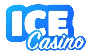 Börja vinna på den officiella hemsidan för Ice Casino Casino