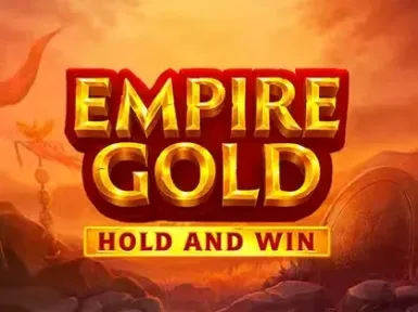 Ice Casino screenshot